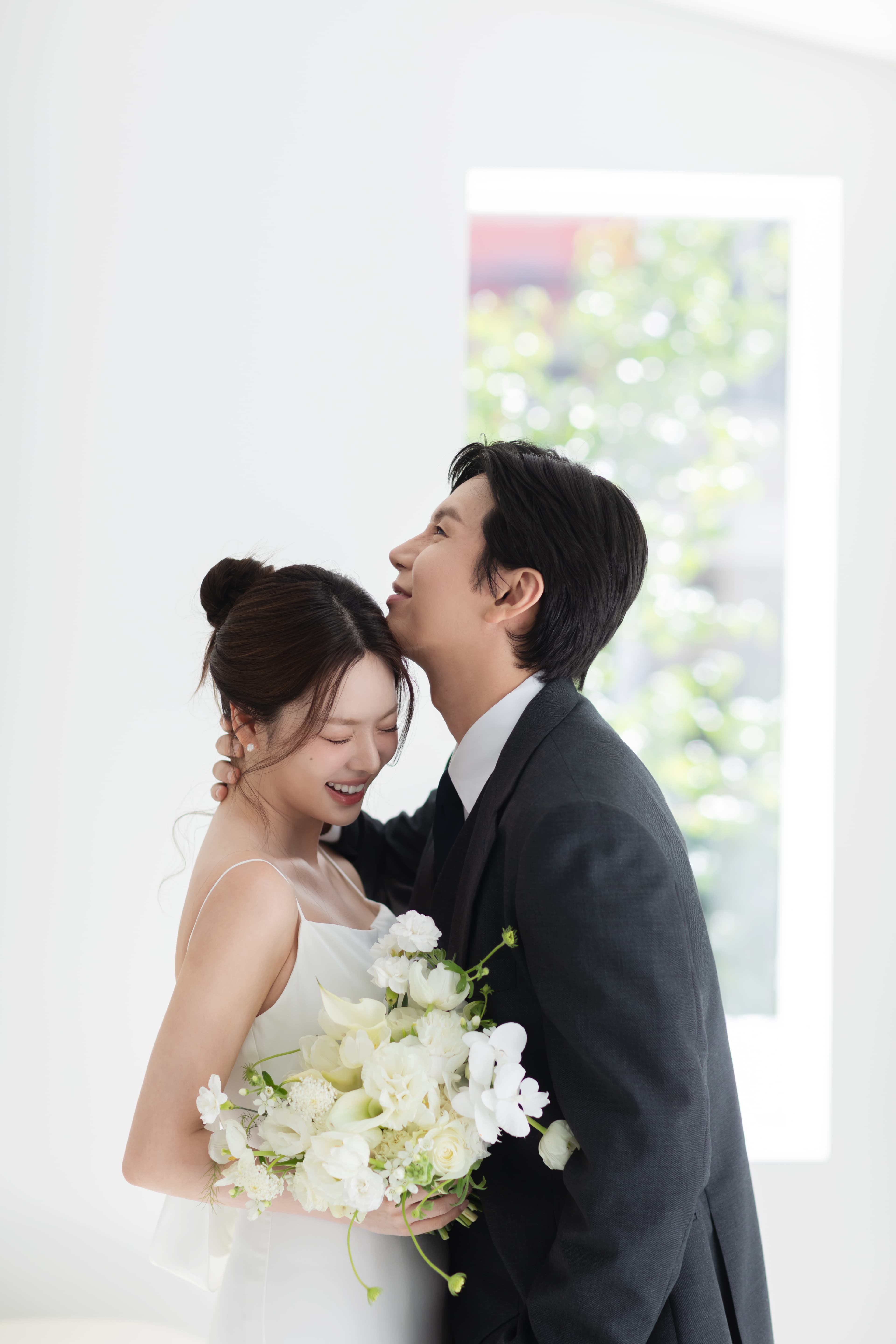 박서연 · 최민준